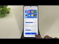 How to Customize App Name Text Size in Realme 16 Pro | Realme 16 App Name Font Size Change Tutorial