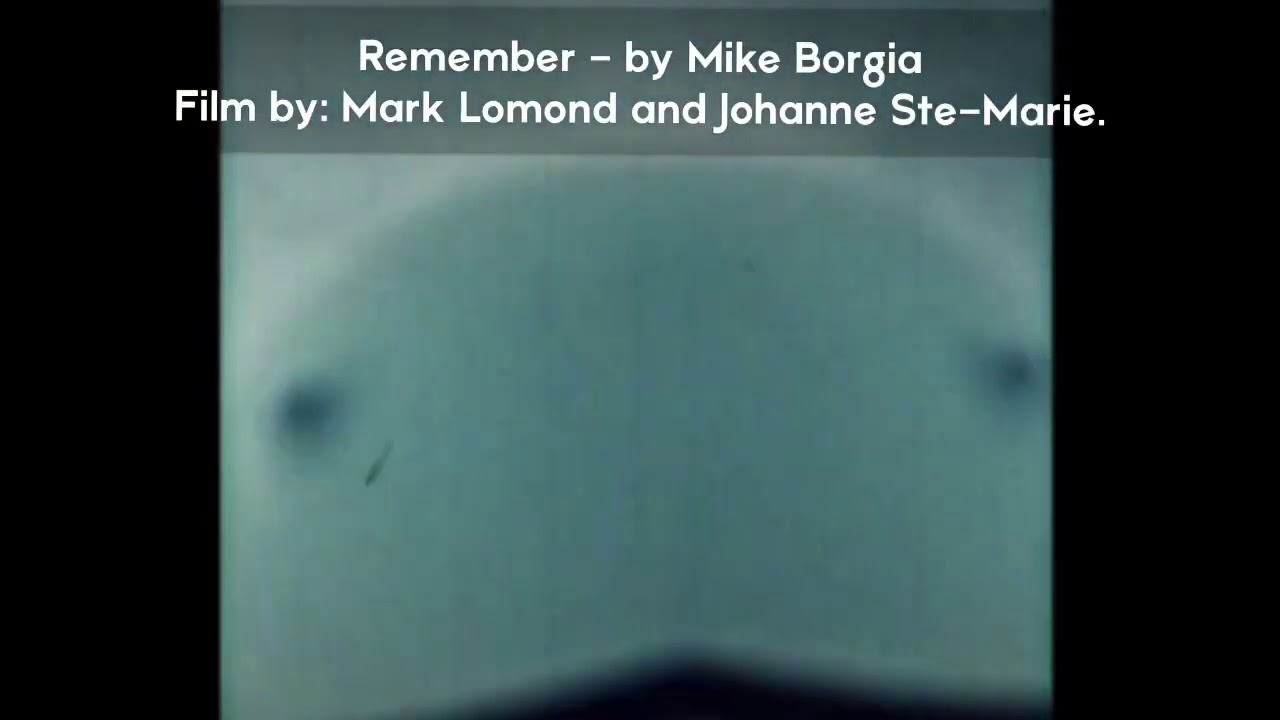 A song for the times