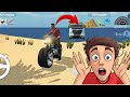 BIKE RIDING 😱 THAR DRIVING 😱 TRUCK TAR DRIVING 😱 (GADDIWALA GAME) NEW UPDATE 😱