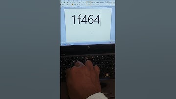 code symbol 1f464 #youtube #short #youtubeshort