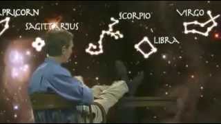 Bill Nye Qual é o seu signo astrológico? Legendado