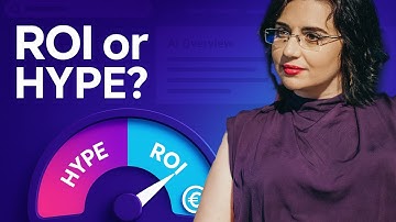 Most Programmatic SEO Fails in 2026 — Here’s How to Make It Work