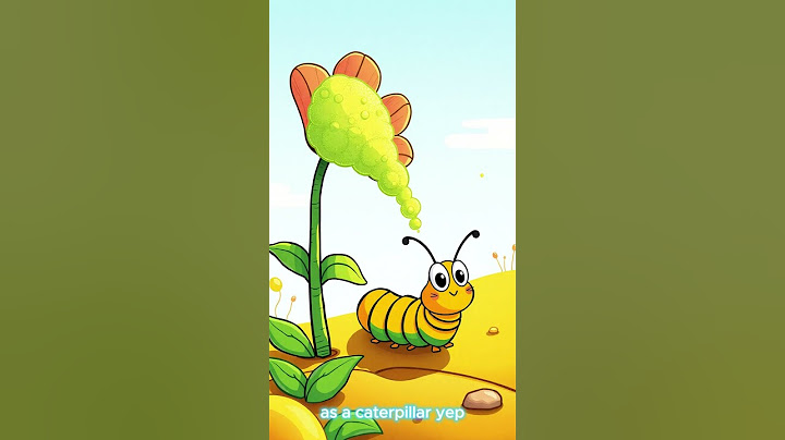 Caterpillar MELTS Into SOUP… and STILL Remembers? 🤯🍲#science #shorts #mindblown #curiosity #facts