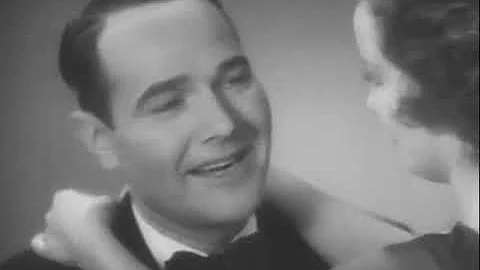 1934 YOUNG AND BEAUTIFUL - William Haines, Wampas Baby Stars - Full movie