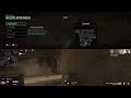 Call of Duty: Modern Warfare Remastered_20250130231114