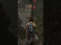 Это все НиКиТа | Dead by Daylight