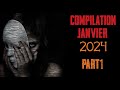 Compilation janvier 2024 part1