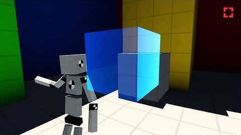 Fun with Ragdolls 2.0 update is HERE OMG