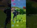 Victroy Crown in Fortnite #fortnite #perfectaim #fortniteclips #fortniteplayer