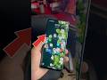 Top 4 illegal Android Apps | Customize You’re Android Phone Like A Pro [ Day 60 ]