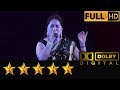 Tere Mere Beech Mein by Gauri Kavi & Hemantkumar Mahale -Hemantkumar Musical Group Live Music Show