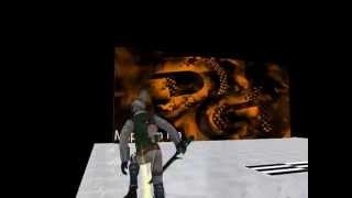 Test Quality With Skilmap V1 By AngelOfDemon