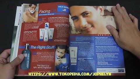 Thumbnail of Majalah POPULAR No. 150 Juli 2000 Dian Nitami