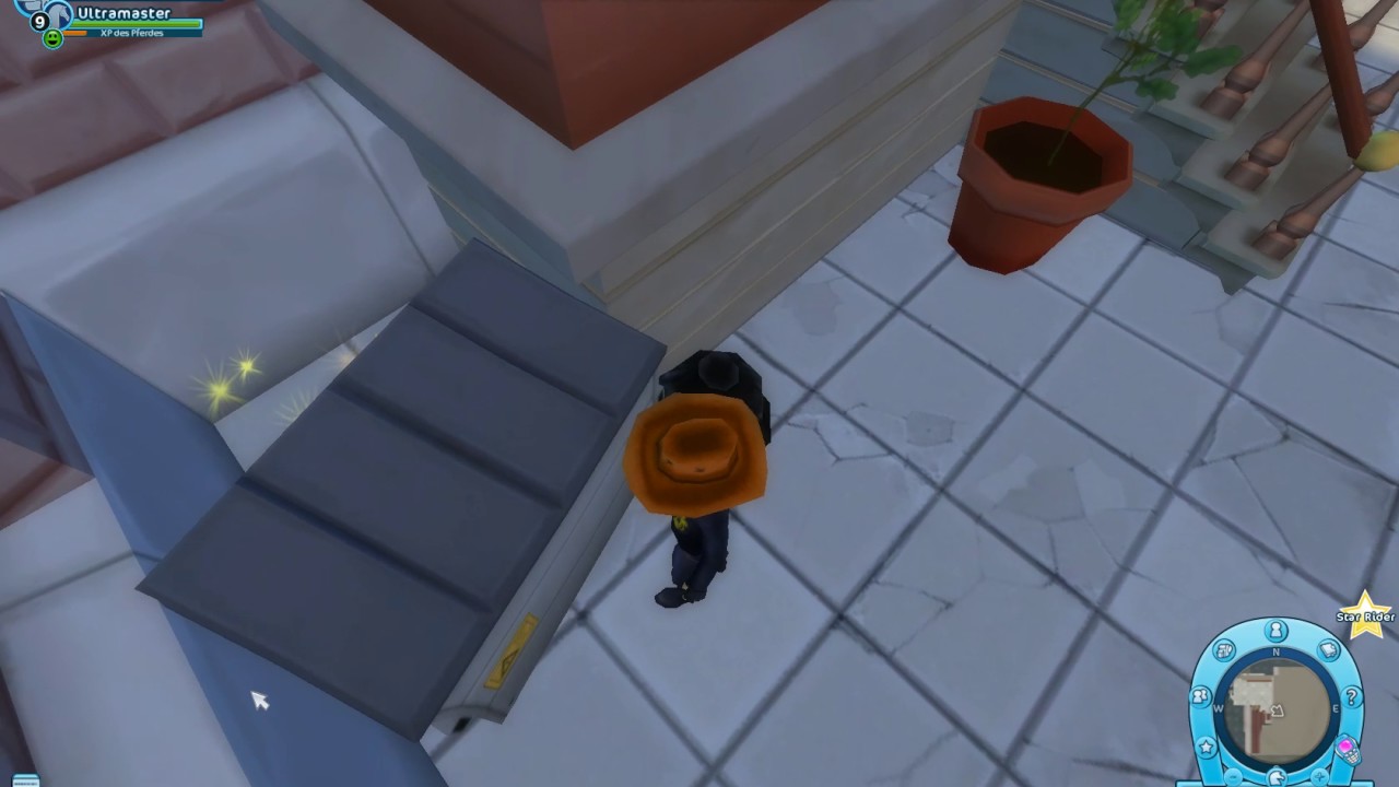 Star Stable Sso 2 Neue Sterne In Gouverneursfall Jorvik City Youtube