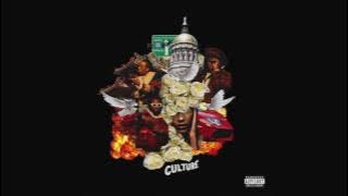 Migos - T-Shirt (Culture)