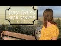 Denver Travel Guide  My Favorite Hotel in Denver Colorado ...