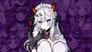 Veibaes Breasts Got bigger During Covid