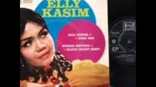 Elly Kasim...TARATAK TINGGA.wmv