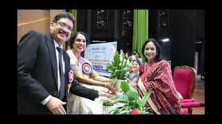 NWIAPM 2026 Annual Conference Highlights | PGIMS Rohtak | Current Insights in Pathology screenshot 1