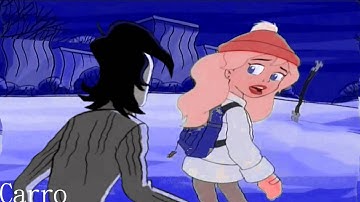 [CCS] :Lance:Rose: i did love;she did heartbreak