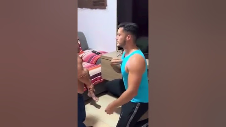 Pililiu fica com muito ciúmes da declaração de Leôncio pra sua mãe