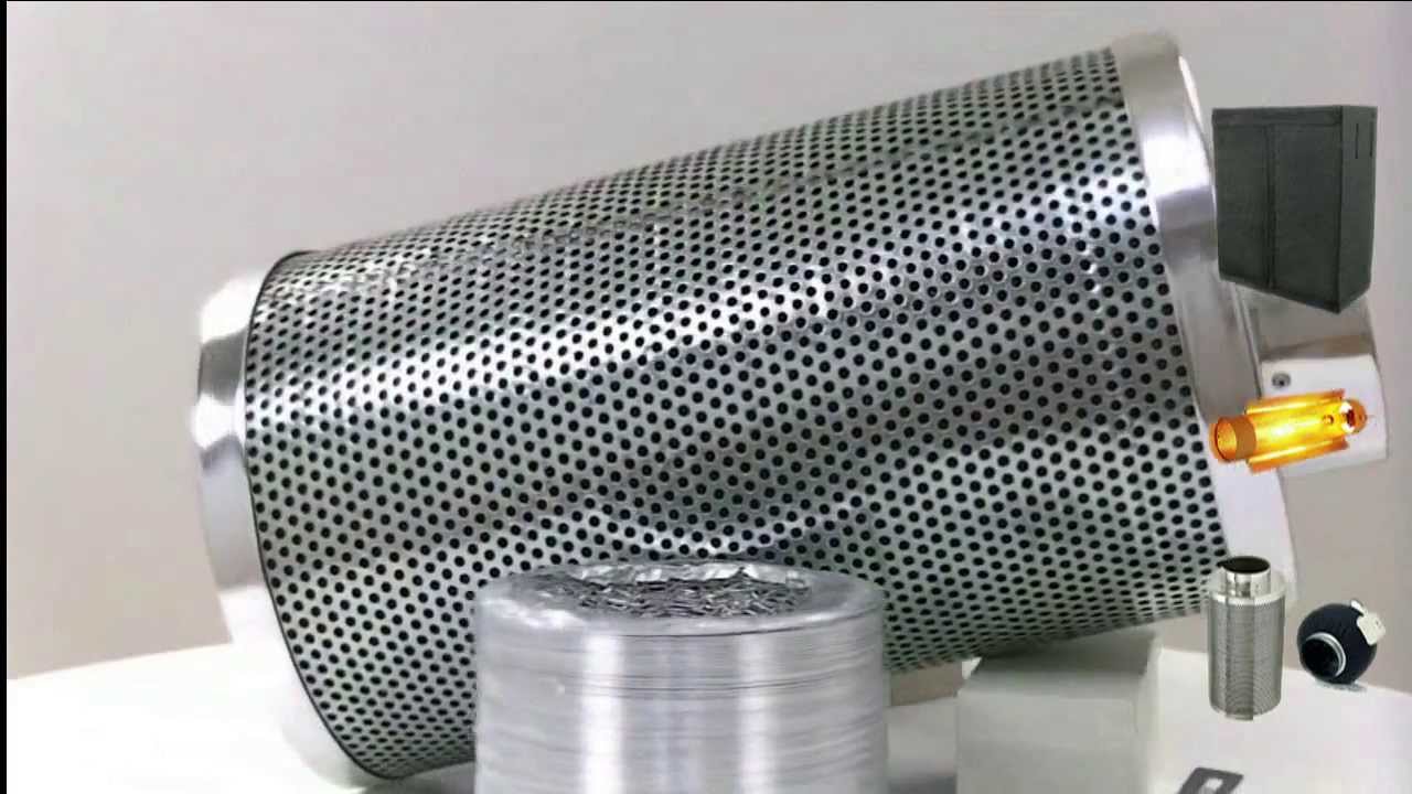 Complete hydroponic set 96'' x 48'' x 76'' tent (2) 600w tube grow light (1) 6" exhaust fan