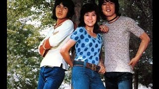 太陽がくれた季節 70年代の若者の姿を瑞々しく描いた人気ドラマの主題歌 季節 いま の歌 Tap The Pop