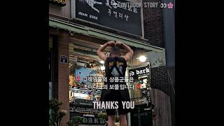 #jewelry #harleydavidson #할리데이비슨 #주얼리 #소통 #custom #보물 #소통