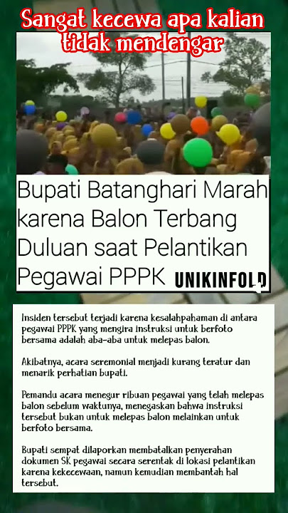salah mendengarkan intruksi jadi bikin kecewa#kecewa#kelompok#shortvideo