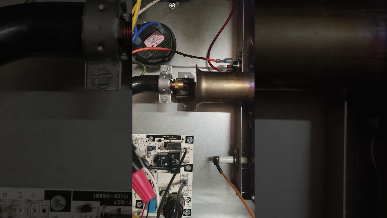 Beacon Morris Garage Heater Parts | Dandk Organizer