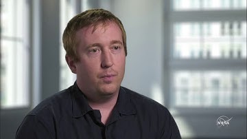 Digital Twin for Aerospace