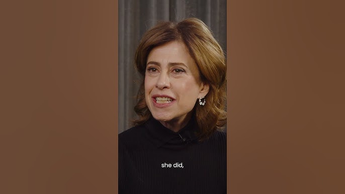 Image Óliver Torres image beautiful image beautiful image beautiful image beautiful image beautiful image beautiful image beautiful - Fernanda Torres says her mother, Fernanda Montenegro, works more ...