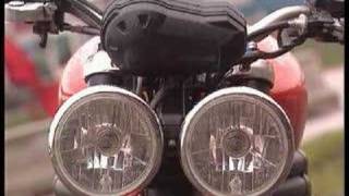 375461000 TRASMISSIONE TRIUMPH 1050 SPEED TRIPLE 1050 2005-2007 DID PREMIUM COMP 375461000 TRASMISSIONE TRIUMPH 1050 SPEED TRIPLE 1050 2005-2007 DID PREMIUM COMP