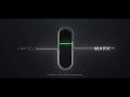 Meet MARK – The Flagship AI Camera by Camtells