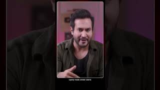 Why POK wants to Join INDIA