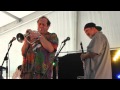Willie Waldman