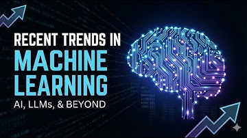 The Future of Machine Learning: Top AI Trends Defining 2025