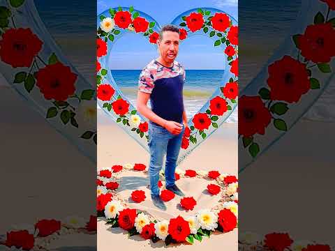     3   الاعراس افراح شعبي