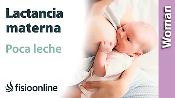 ¿Puede disminuir la producción de leche si se extrae demasiada leche?