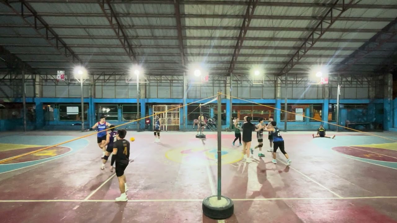 Feb 23, 2026 - MVL G7