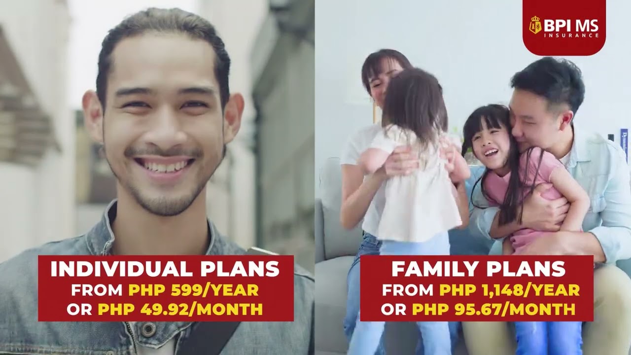 BPI MS Accident Secure Max