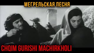 картинка: 