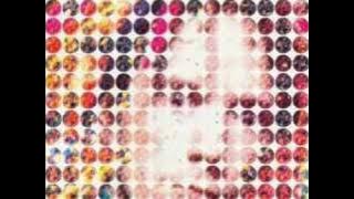 Public Image Ltd. - Happy