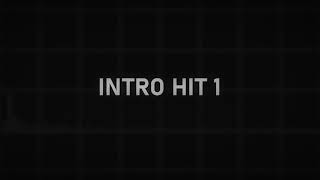 The Most Popular Sound Effects | Free SFX Pack for Editing 2025
No copyright!! Sound Effect For Free Video Editing
You can download this Sound, Click Share Butten and Copy Link
Convert This Website
from: https://ytmp3.cc/uu100cc/
Free Download Cinematic Sound Effects
All Type of Indian Film Sound Effects
Film Sound Effects, Funny Sound Effects
Horror Sound Effects, Transition Sound Effectsc
Cinematic Sound Effects
All Sound Effect Free Download
Evreryday New Update Subscribe Channel
#Cinematicsound
#nocopyright
#copyrightfree
#freemusic
#noncopyrightmusic
#meditationandhealing
#peacefulmeditation
#cinematic
#highquality
#indiandramatichitsoundeffect
#transitions The Most Popular Sound Effects | Free SFX Pack for Editing 2025