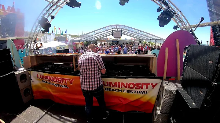 Perry O'Neil (progressive classics set) [FULL SET]...