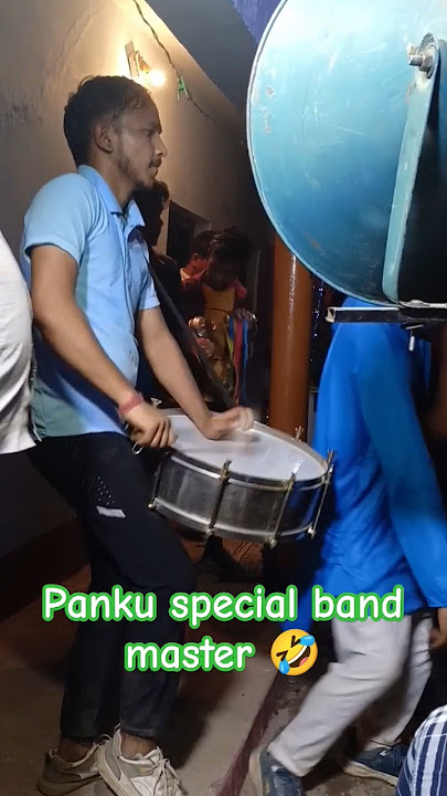 garhwali band baja पहाड़ी बैंड #shorts #pahadiband