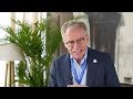 RHA | Driving Universal Health Coverage through the Regional Health Alliance