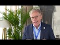 RHA | Driving Universal Health Coverage through the Regional Health Alliance