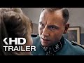 DIE VORKOSTERINNEN Trailer German Deutsch 2025 Max Riemelt