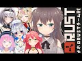 Youtube Thumbnail title